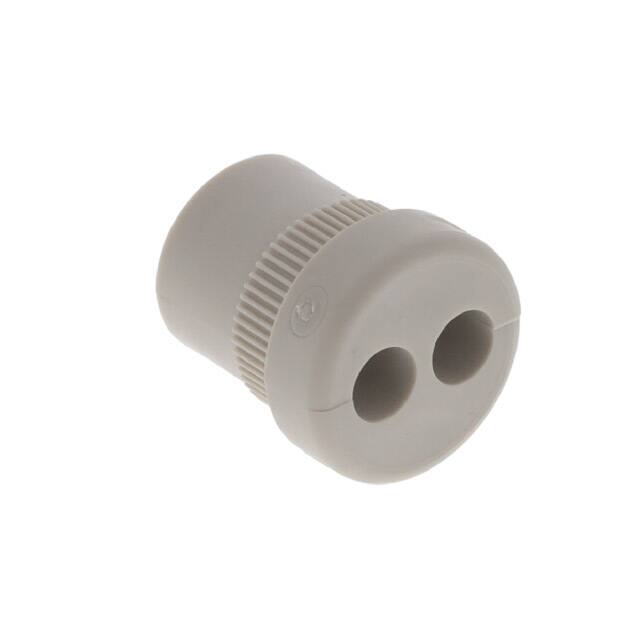 UFE 53PM2X6 Pflitsch  Cavi Fili - Gestione